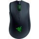 Razer Mamba USB vezeték nélküli lézeres gaming egér fekete (RZ01-02710100-R3M1)