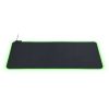 Razer Goliathus Extended Chroma RGB Egérpad (RZ02-02500300-R3M1)