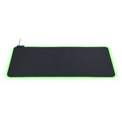 Razer Goliathus Extended Chroma RGB Egérpad (RZ02-02500300-R3M1)