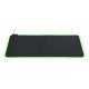 Razer Goliathus Extended Chroma RGB Egérpad (RZ02-02500300-R3M1)