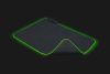 Razer Goliathus Extended Chroma RGB Egérpad (RZ02-02500300-R3M1)