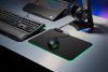 Razer Goliathus Extended Chroma RGB Egérpad (RZ02-02500300-R3M1)