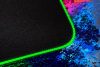 Razer Goliathus Extended Chroma RGB Egérpad (RZ02-02500300-R3M1)