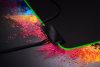 Razer Goliathus Extended Chroma RGB Egérpad (RZ02-02500300-R3M1)