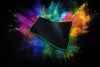 Razer Goliathus Extended Chroma RGB Egérpad (RZ02-02500300-R3M1)