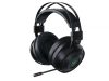 Razer Nari Ultimate (RZ04-02670100-R3M1)