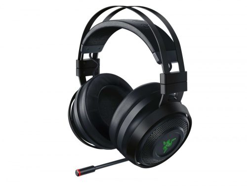 Razer Nari Ultimate (RZ04-02670100-R3M1)
