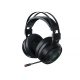 Razer Nari Ultimate (RZ04-02670100-R3M1)