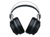 Razer Nari Ultimate (RZ04-02670100-R3M1)