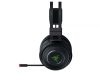 Razer Nari Ultimate (RZ04-02670100-R3M1)