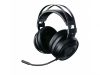Razer Nari Essential (RZ04-02690100-R3M1)
