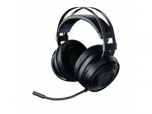 Razer Nari Essential (RZ04-02690100-R3M1)