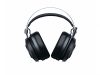 Razer Nari Essential (RZ04-02690100-R3M1)
