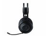 Razer Nari Essential (RZ04-02690100-R3M1)
