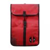 Marvel - Deadpool hátizsák és laptop táska