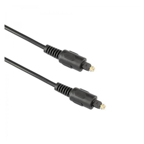 SBOX TOSLINK M/M Optikai Kábel (SBOX SX-535643)