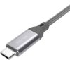 Silicon Power USB-C Kábel (SP1M0ASYLK30AC1G)
