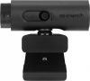Streamplify CAM 2MP FHD 60Hz USB Webkamera  (SPCW-CZFH221.11)