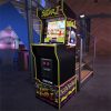 Arcade1up Capcom Legacy Retro Arcade Játékkonzol 12 Játékkal (STF-A-10142)