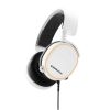 SteelSeries Arctis 5 2019 Edition - Fekete