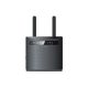 Thomson 4G 300 Mbps Router (TH4G300)