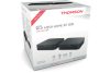 Thomson Mesh Home Kit 1200 Mbps Router (THM1200KIT)