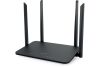 Thomson Dual Band Gigabit WiFi 5 1200 Mbps Router (THWR1200)