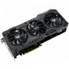 ASUS GeForce TUF Gaming OC RTX 3060 12GB GDDR6 192bit (TUF-RTX3060-O12G-GAMING)