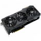 ASUS GeForce TUF Gaming OC RTX 3060 12GB GDDR6 192bit (TUF-RTX3060-O12G-GAMING)