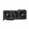 ASUS GeForce TUF Gaming OC RTX 3060 12GB GDDR6 192bit (TUF-RTX3060-O12G-GAMING)
