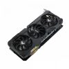 ASUS GeForce TUF Gaming OC RTX 3060 12GB GDDR6 192bit (TUF-RTX3060-O12G-GAMING)