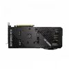ASUS GeForce TUF Gaming OC RTX 3060 12GB GDDR6 192bit (TUF-RTX3060-O12G-GAMING)