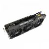 ASUS GeForce TUF Gaming OC RTX 3060 12GB GDDR6 192bit (TUF-RTX3060-O12G-GAMING)