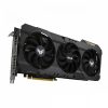 ASUS GeForce TUF Gaming OC RTX 3060 12GB GDDR6 192bit (TUF-RTX3060-O12G-GAMING)