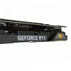 ASUS GeForce TUF Gaming OC RTX 3060 12GB GDDR6 192bit (TUF-RTX3060-O12G-GAMING)