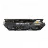 ASUS GeForce TUF Gaming OC RTX 3060 12GB GDDR6 192bit (TUF-RTX3060-O12G-GAMING)