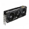 ASUS GeForce TUF Gaming OC RTX 3060 12GB GDDR6 192bit (TUF-RTX3060-O12G-GAMING)