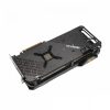 Asus Radeon RX 6800 XT OC 16GB GDDR6 (TUF-RX6800XT-O16G-GAMING)