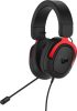 ASUS TUF Gaming H3 USB (90YH029B-B1UA00) - Kék