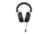 ASUS TUF Gaming H3 USB (90YH028G-B1UA00) - Szürke