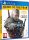 The Witcher 3: Wild Hunt - GOTY Edition (PS4)