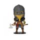 Ubi Heroes - Assassin's Creed Valhalla Férfi Eivor Chibi Figura