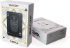 Gretxa Vancer Wireless Gaming Egér (V-GW-BLACK) - Fekete