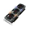 PNY GeForce RTX 3090 XLR8 Gaming UPRISING EPIC-X RGB Triple Fan Edition 24GB GDDR6X (VCG309024TFXMPB)