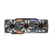 PNY GeForce RTX 3090 XLR8 Gaming UPRISING EPIC-X RGB Triple Fan Edition 24GB GDDR6X (VCG309024TFXMPB)