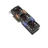 PNY GeForce RTX 3090 XLR8 Gaming UPRISING EPIC-X RGB Triple Fan Edition 24GB GDDR6X (VCG309024TFXMPB)