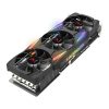 PNY GeForce RTX 3090 XLR8 Gaming UPRISING EPIC-X RGB Triple Fan Edition 24GB GDDR6X (VCG309024TFXMPB)