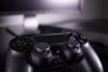 VENOM VS2853 Thumb Grips 4db PS4 kontrollerhez (VS2853)