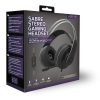 Venom Sabre Gaming Stereo Headset