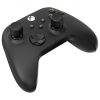 Venom VS2878 Thumb Grips 4 pár Xbox Series S & X és Xbox One Kontrollerhez